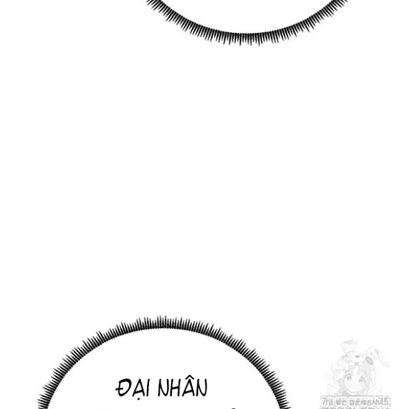 Hoạn Quan Tuyệt Luân Chapter 10 - 132