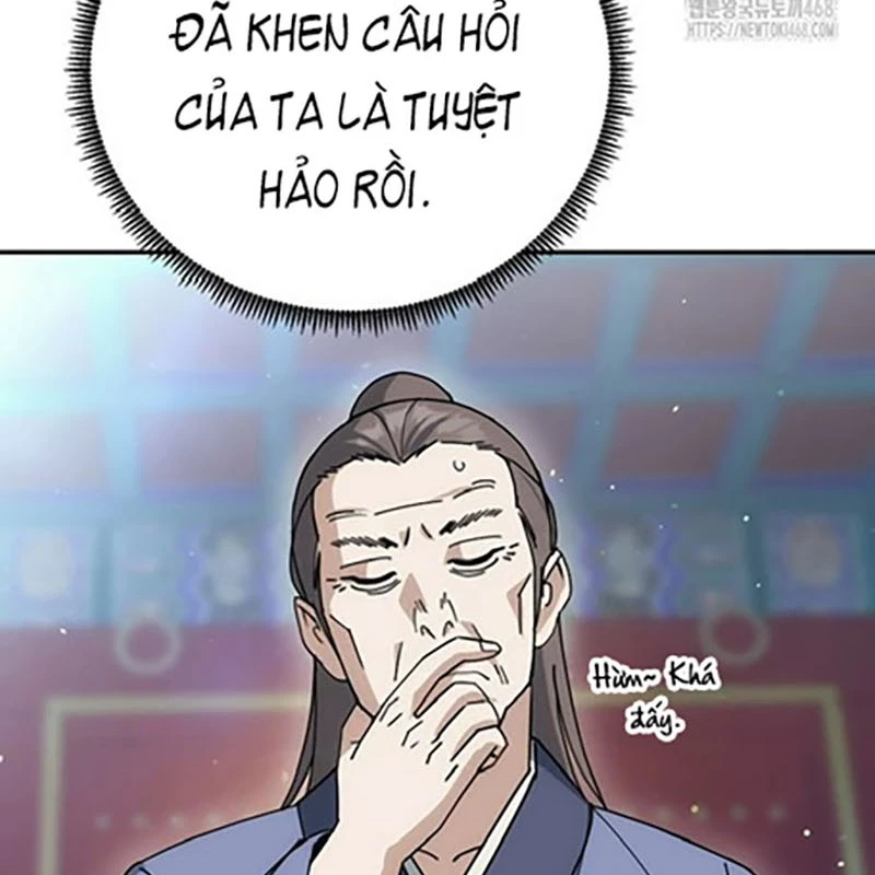 Hoạn Quan Tuyệt Luân Chapter 10 - 133