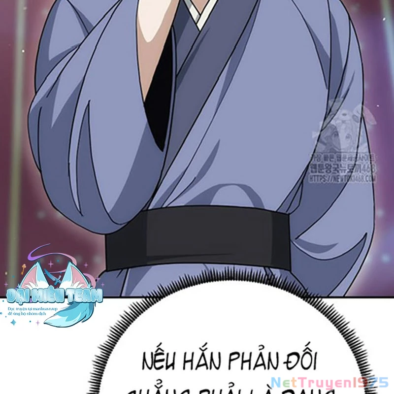 Hoạn Quan Tuyệt Luân Chapter 10 - 134