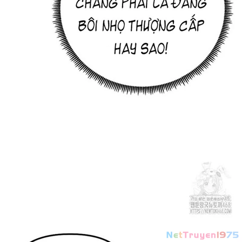 Hoạn Quan Tuyệt Luân Chapter 10 - 135