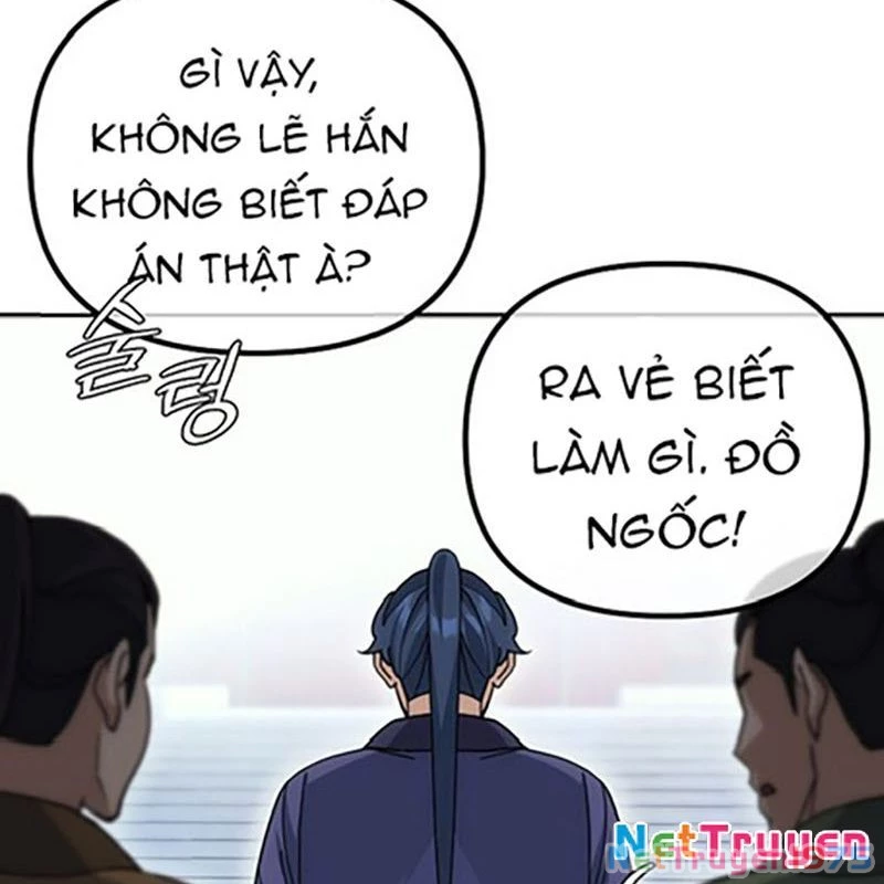 Hoạn Quan Tuyệt Luân Chapter 10 - 136