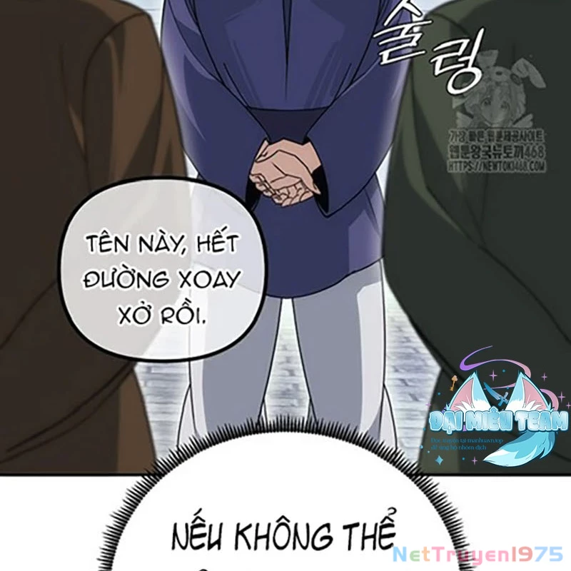 Hoạn Quan Tuyệt Luân Chapter 10 - 137
