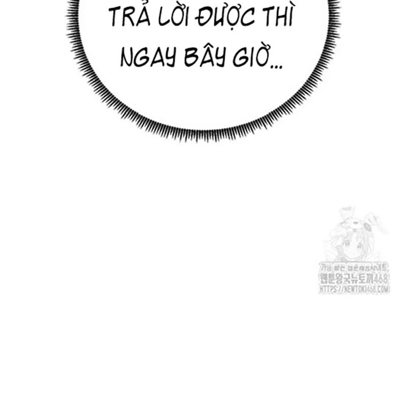 Hoạn Quan Tuyệt Luân Chapter 10 - 138