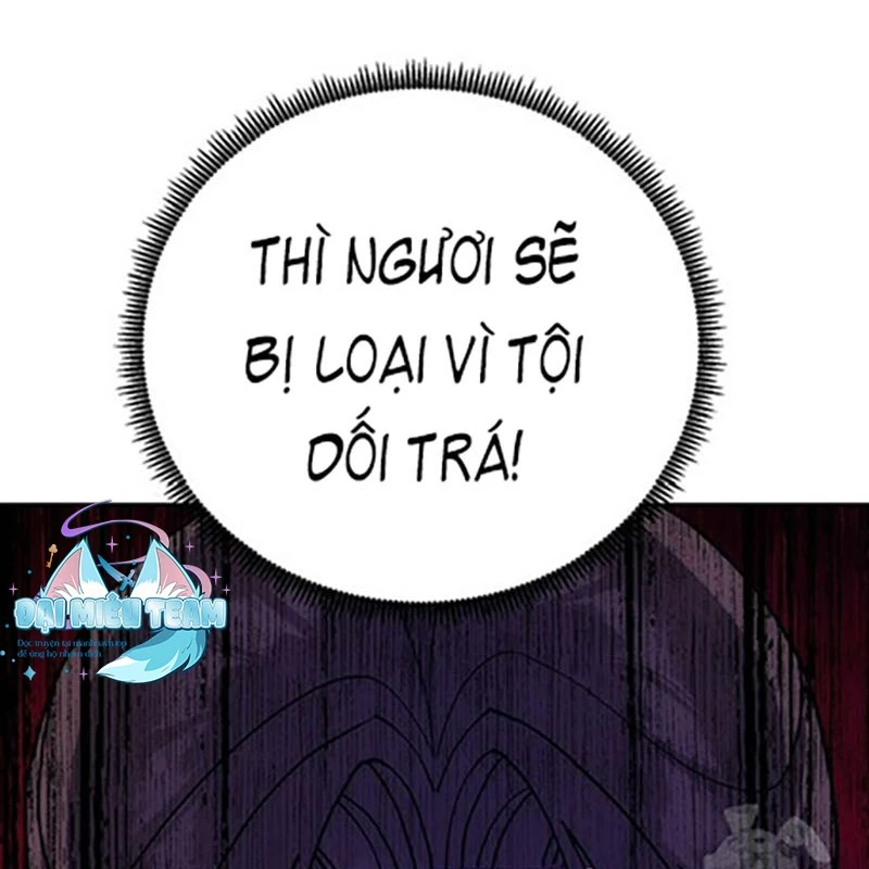 Hoạn Quan Tuyệt Luân Chapter 10 - 139