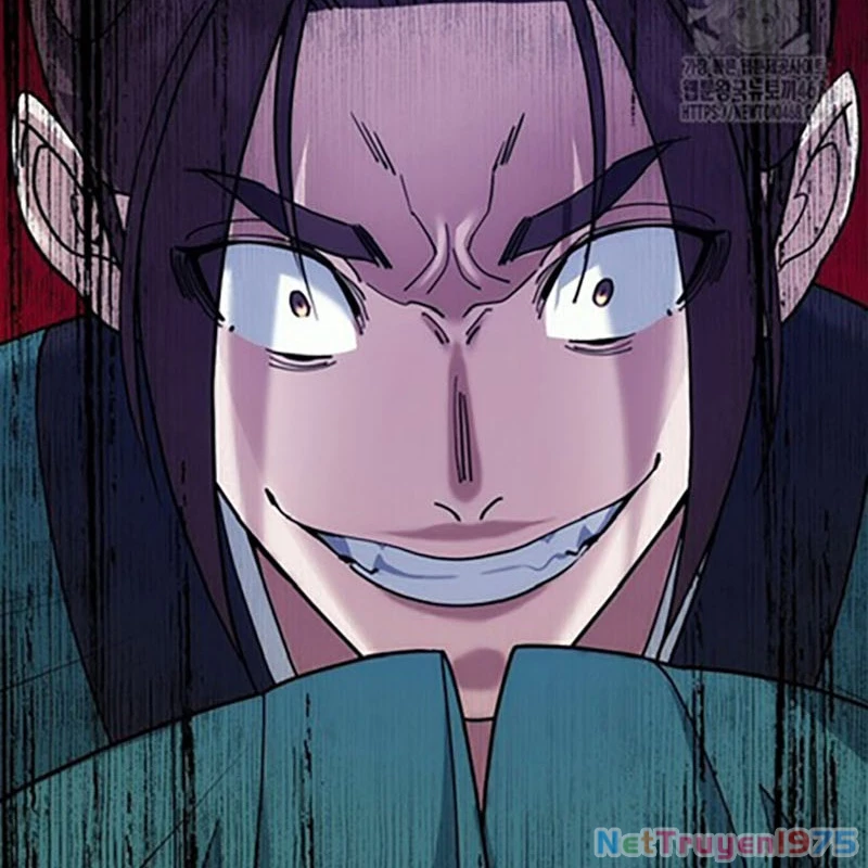 Hoạn Quan Tuyệt Luân Chapter 10 - 140