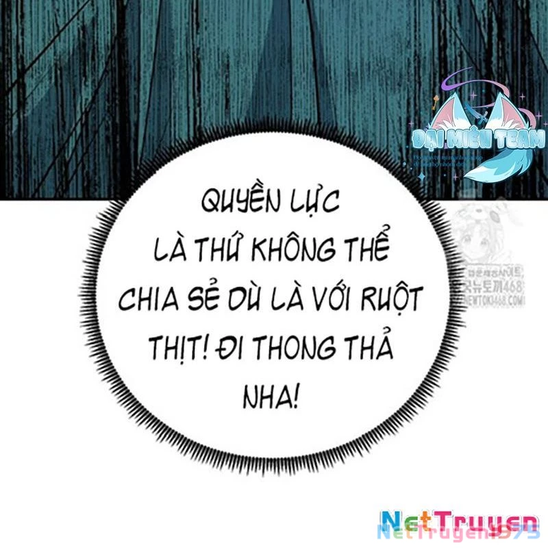 Hoạn Quan Tuyệt Luân Chapter 10 - 141