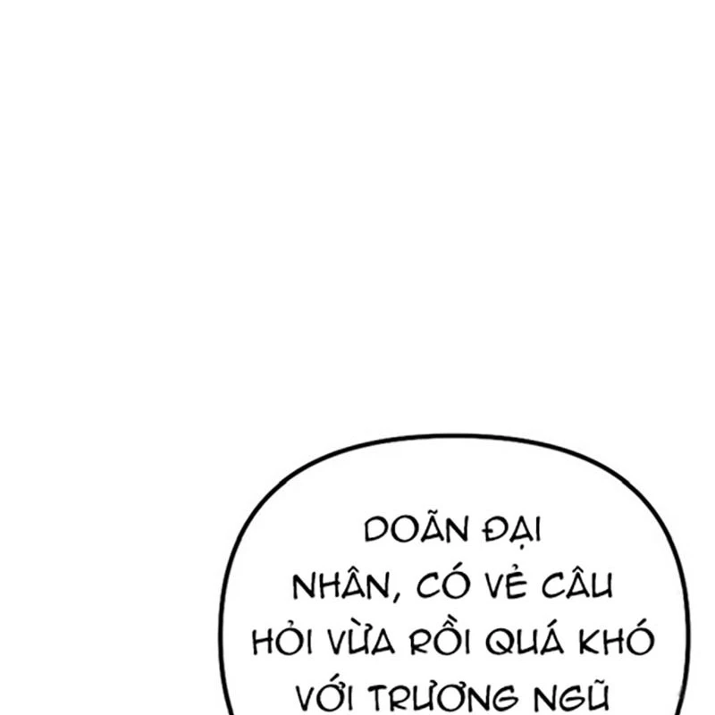 Hoạn Quan Tuyệt Luân Chapter 10 - 142