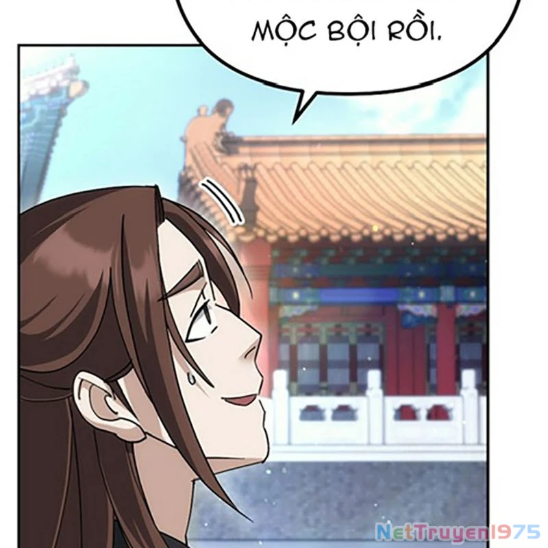 Hoạn Quan Tuyệt Luân Chapter 10 - 143