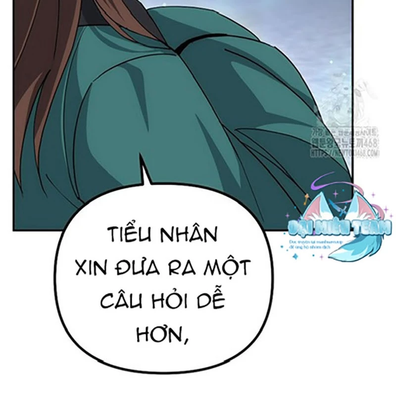 Hoạn Quan Tuyệt Luân Chapter 10 - 144