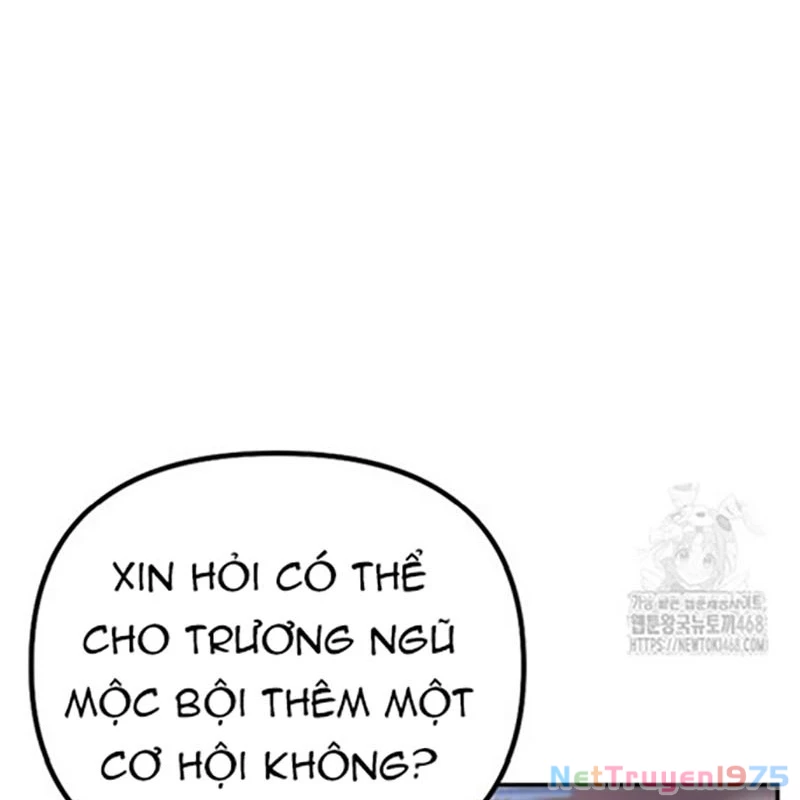 Hoạn Quan Tuyệt Luân Chapter 10 - 145