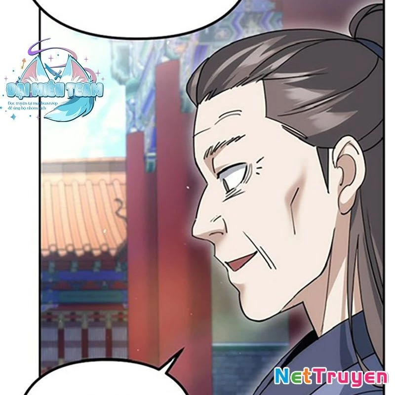 Hoạn Quan Tuyệt Luân Chapter 10 - 146