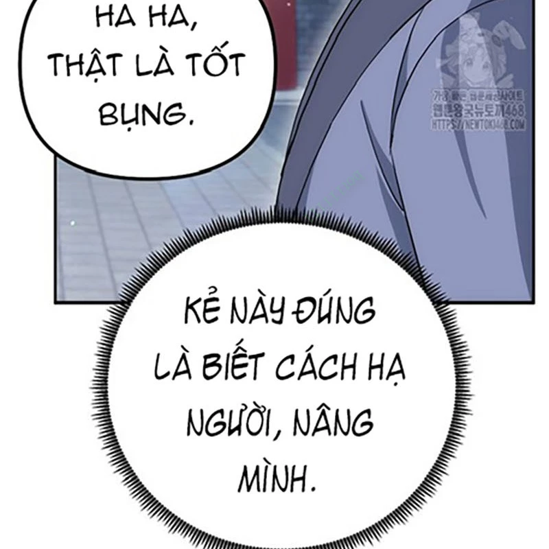 Hoạn Quan Tuyệt Luân Chapter 10 - 147