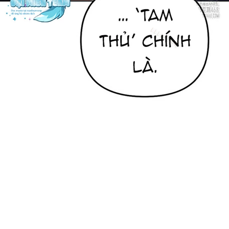 Hoạn Quan Tuyệt Luân Chapter 10 - 150