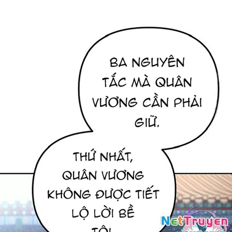 Hoạn Quan Tuyệt Luân Chapter 10 - 151