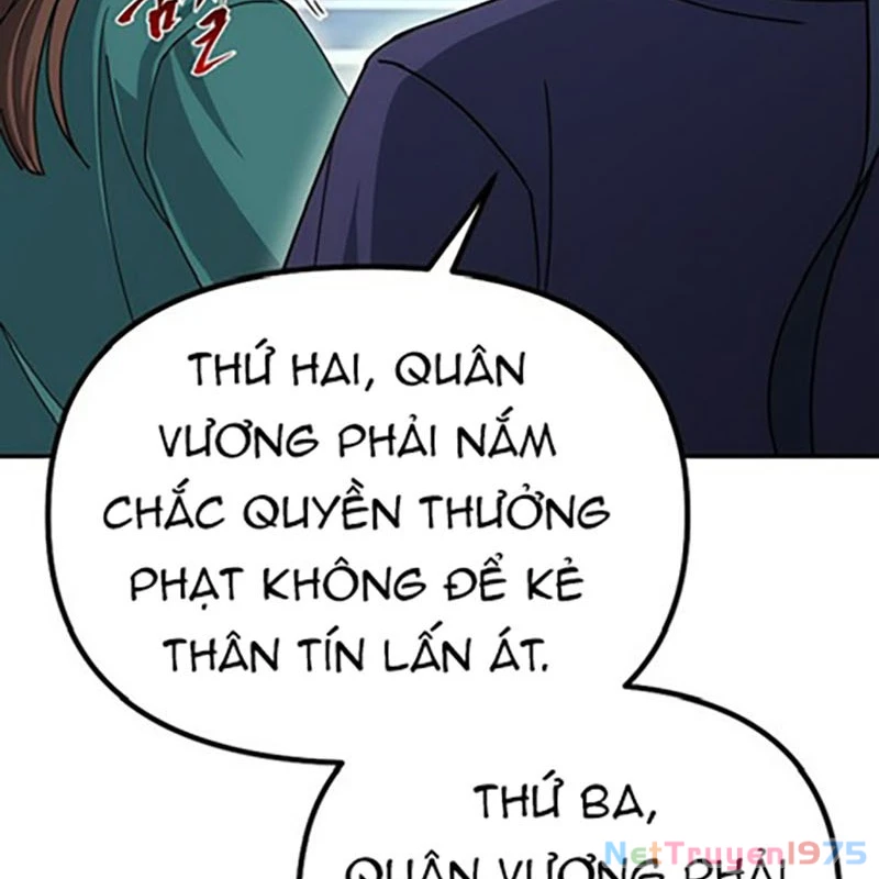 Hoạn Quan Tuyệt Luân Chapter 10 - 153