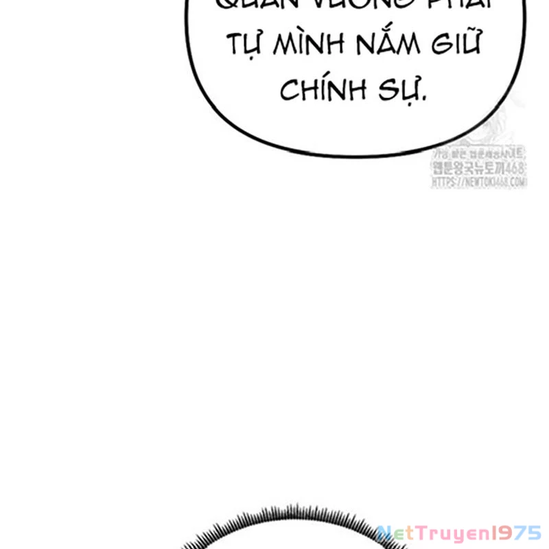 Hoạn Quan Tuyệt Luân Chapter 10 - 154