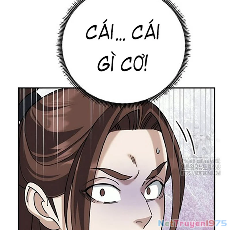 Hoạn Quan Tuyệt Luân Chapter 10 - 155
