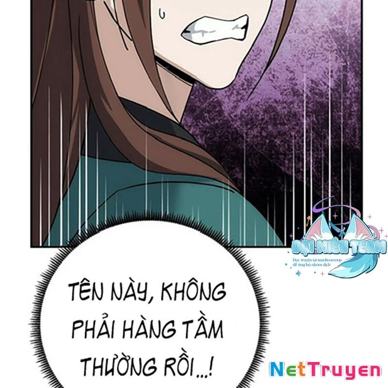 Hoạn Quan Tuyệt Luân Chapter 10 - 156