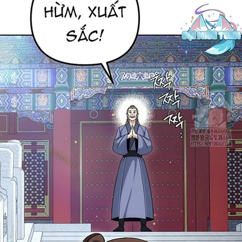 Hoạn Quan Tuyệt Luân Chapter 10 - 158