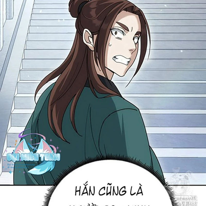 Hoạn Quan Tuyệt Luân Chapter 10 - 159