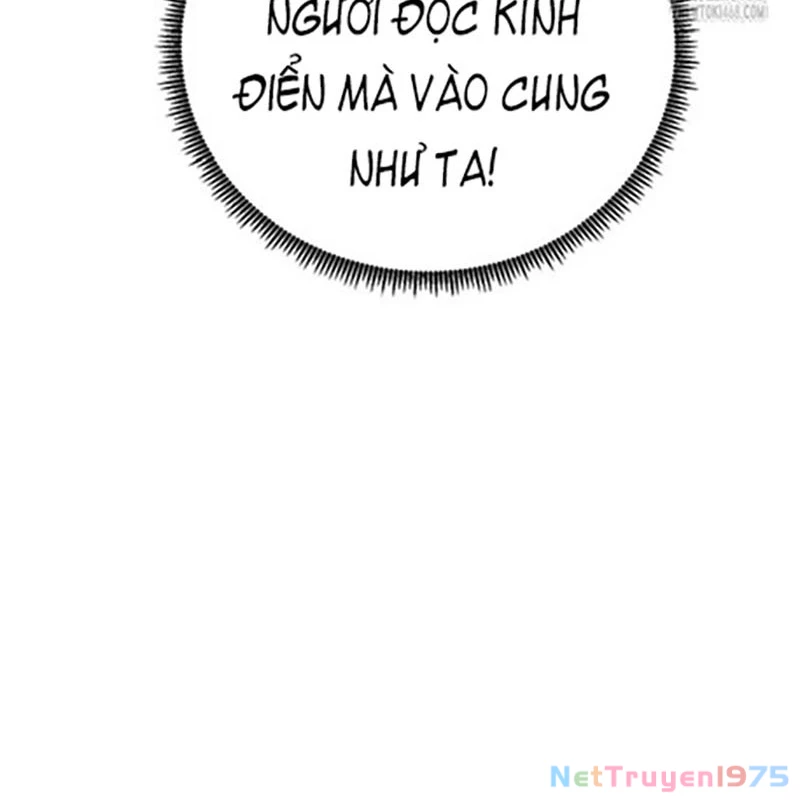 Hoạn Quan Tuyệt Luân Chapter 10 - 160