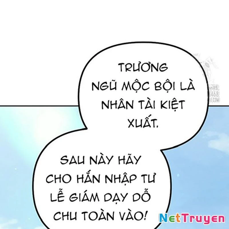 Hoạn Quan Tuyệt Luân Chapter 10 - 161