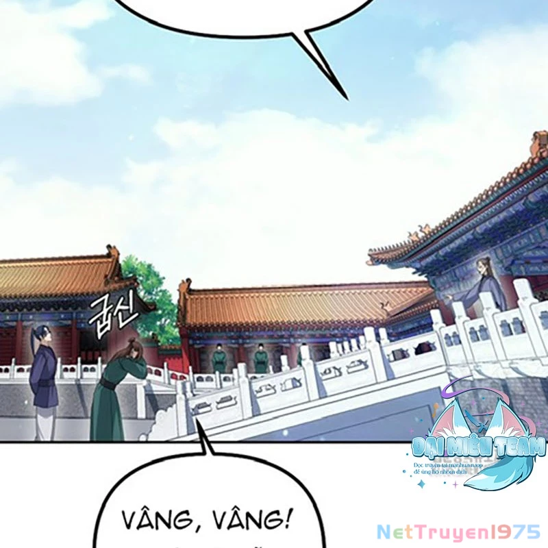Hoạn Quan Tuyệt Luân Chapter 10 - 162