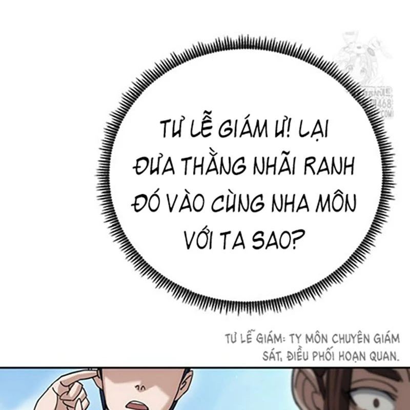 Hoạn Quan Tuyệt Luân Chapter 10 - 164