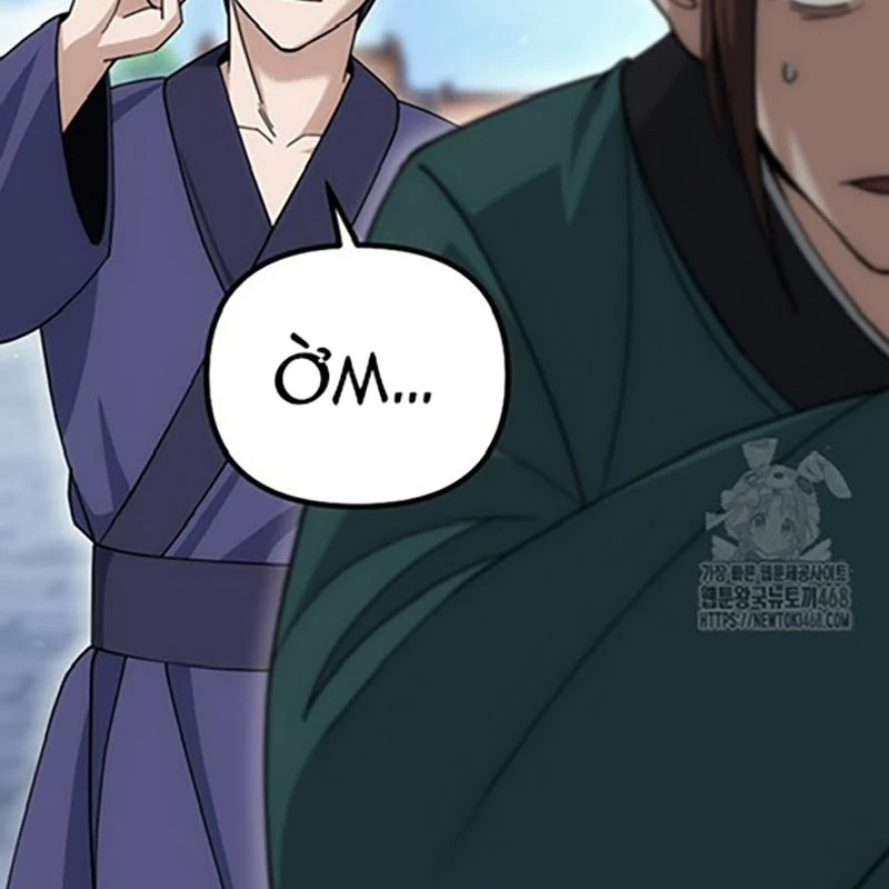 Hoạn Quan Tuyệt Luân Chapter 10 - 165