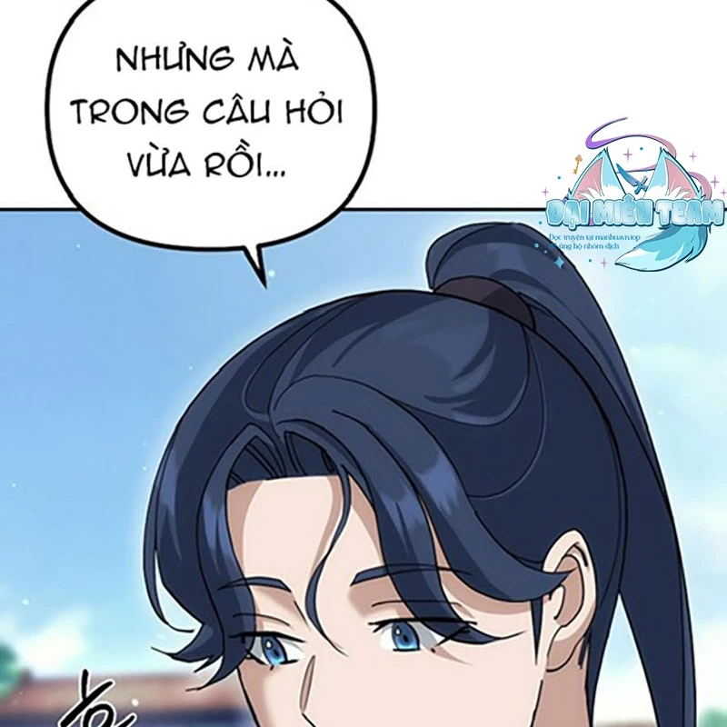 Hoạn Quan Tuyệt Luân Chapter 10 - 167