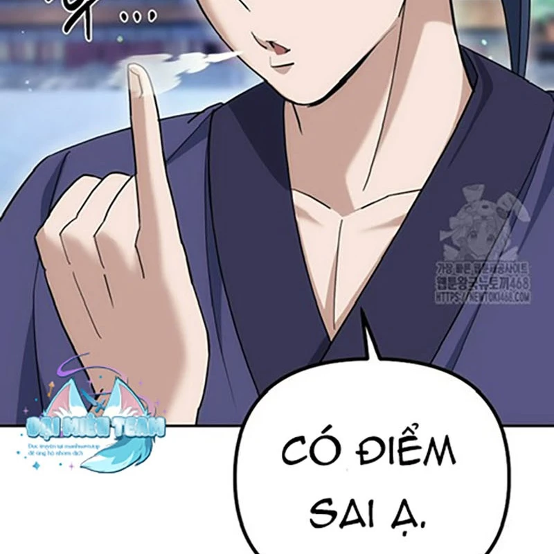Hoạn Quan Tuyệt Luân Chapter 10 - 168