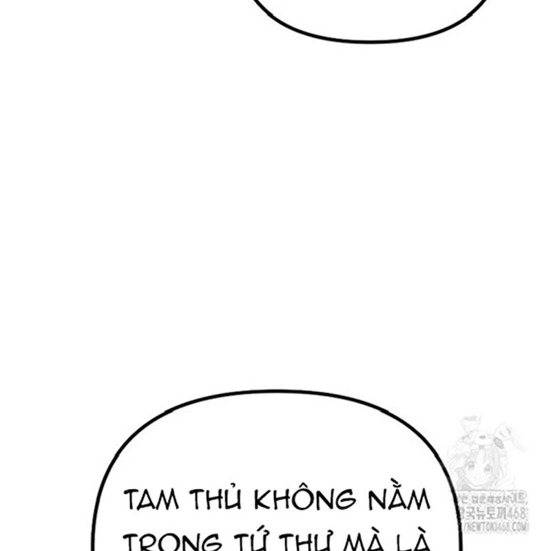 Hoạn Quan Tuyệt Luân Chapter 10 - 169