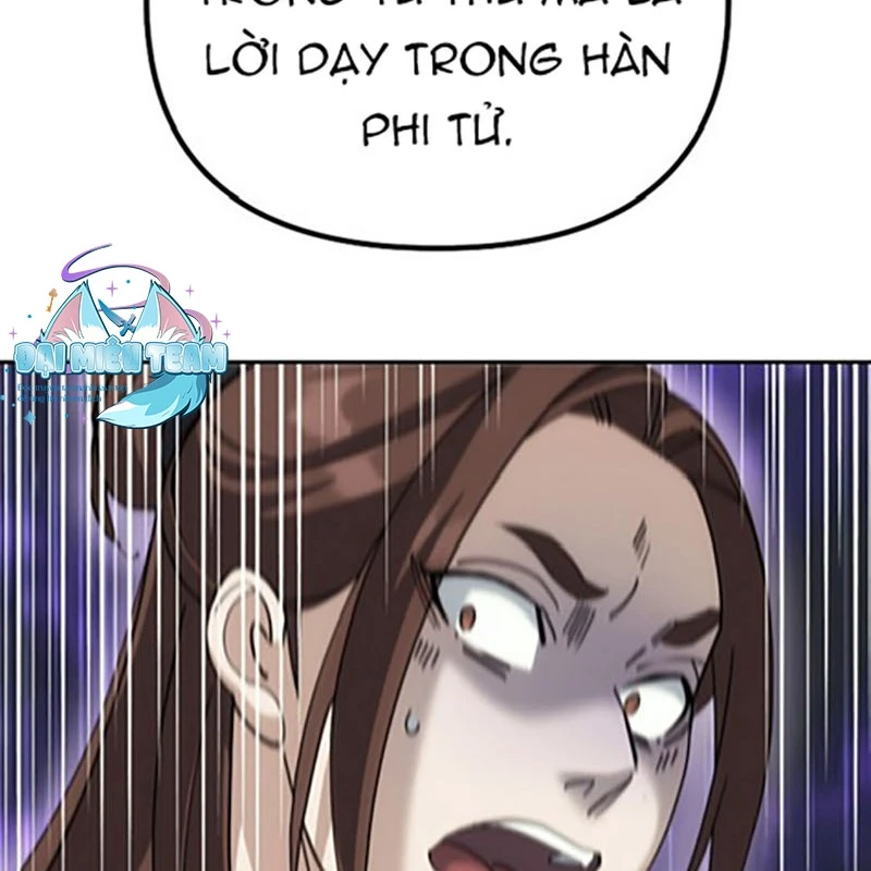 Hoạn Quan Tuyệt Luân Chapter 10 - 170