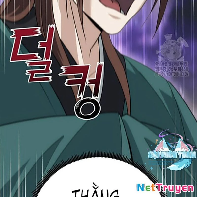 Hoạn Quan Tuyệt Luân Chapter 10 - 171