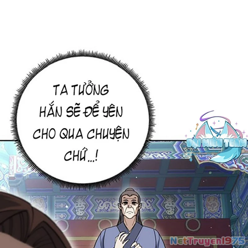 Hoạn Quan Tuyệt Luân Chapter 10 - 173