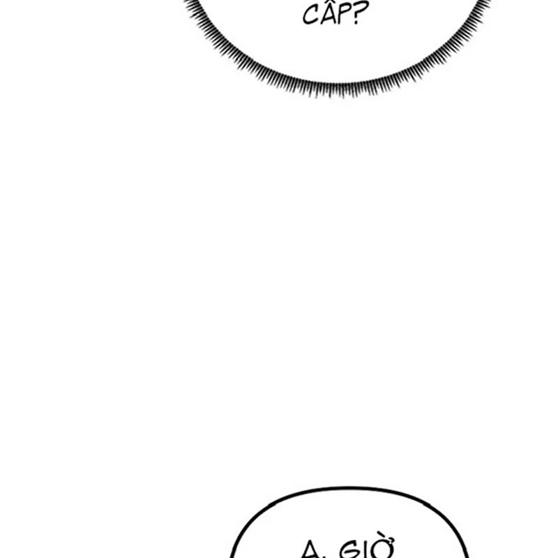 Hoạn Quan Tuyệt Luân Chapter 10 - 175