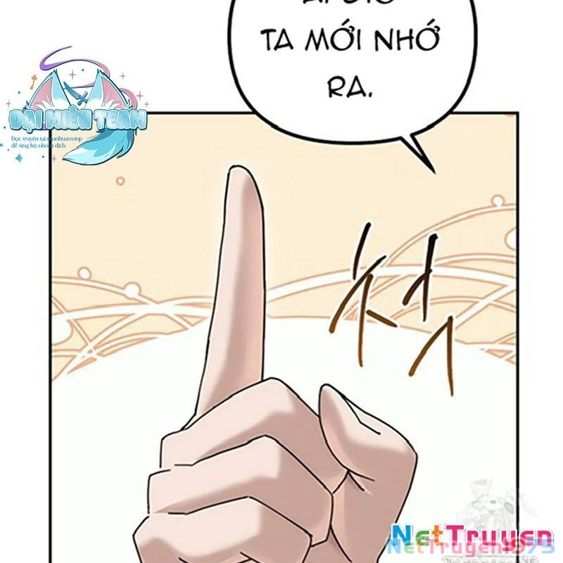 Hoạn Quan Tuyệt Luân Chapter 10 - 176