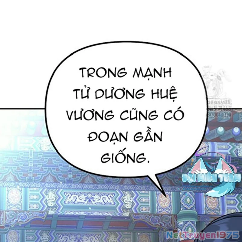 Hoạn Quan Tuyệt Luân Chapter 10 - 178