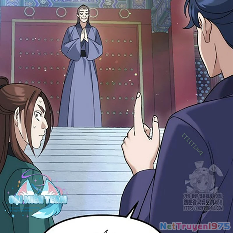 Hoạn Quan Tuyệt Luân Chapter 10 - 179