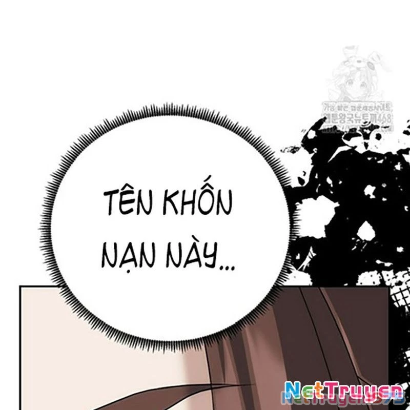 Hoạn Quan Tuyệt Luân Chapter 10 - 181