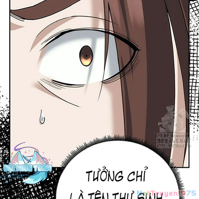 Hoạn Quan Tuyệt Luân Chapter 10 - 182