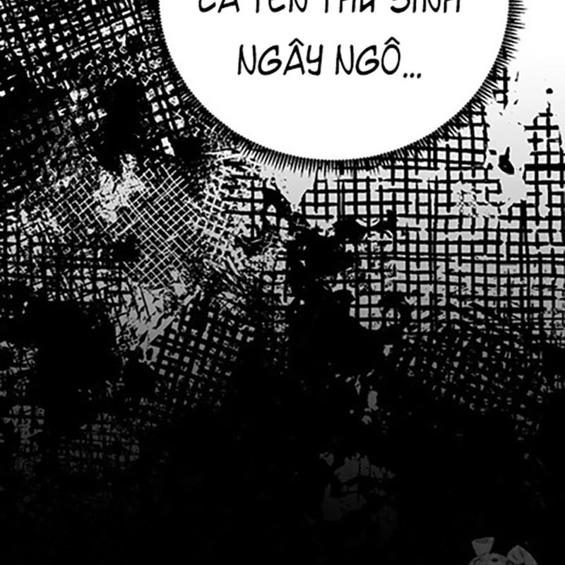 Hoạn Quan Tuyệt Luân Chapter 10 - 183