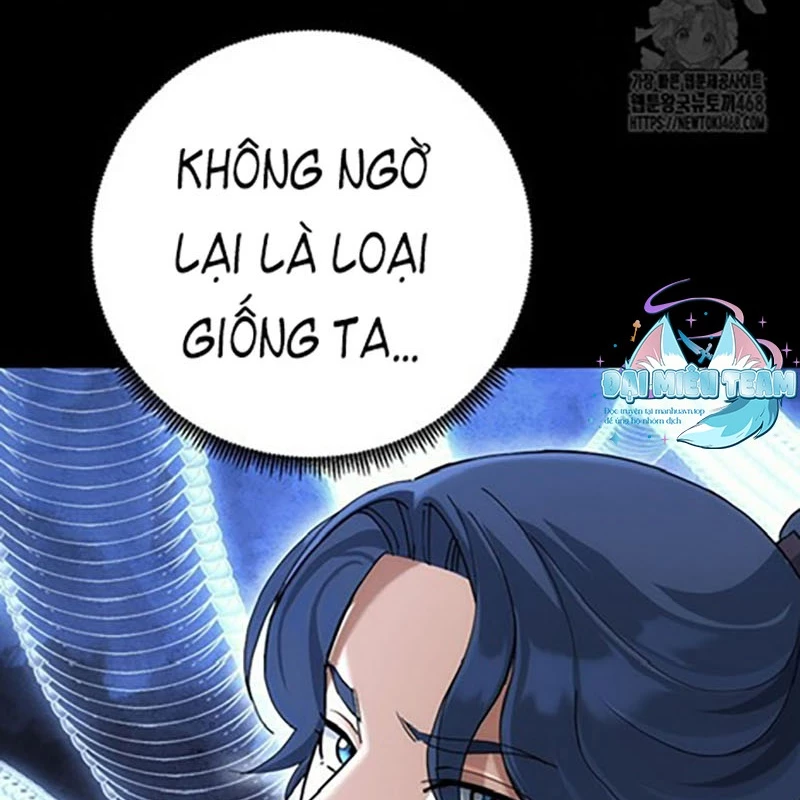 Hoạn Quan Tuyệt Luân Chapter 10 - 184