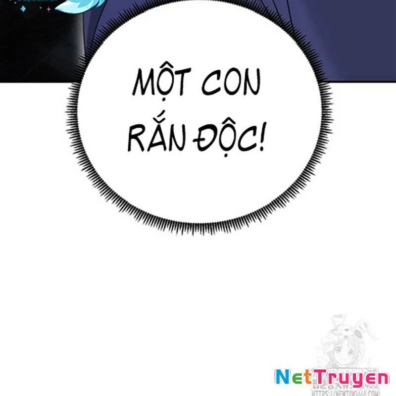 Hoạn Quan Tuyệt Luân Chapter 10 - 186