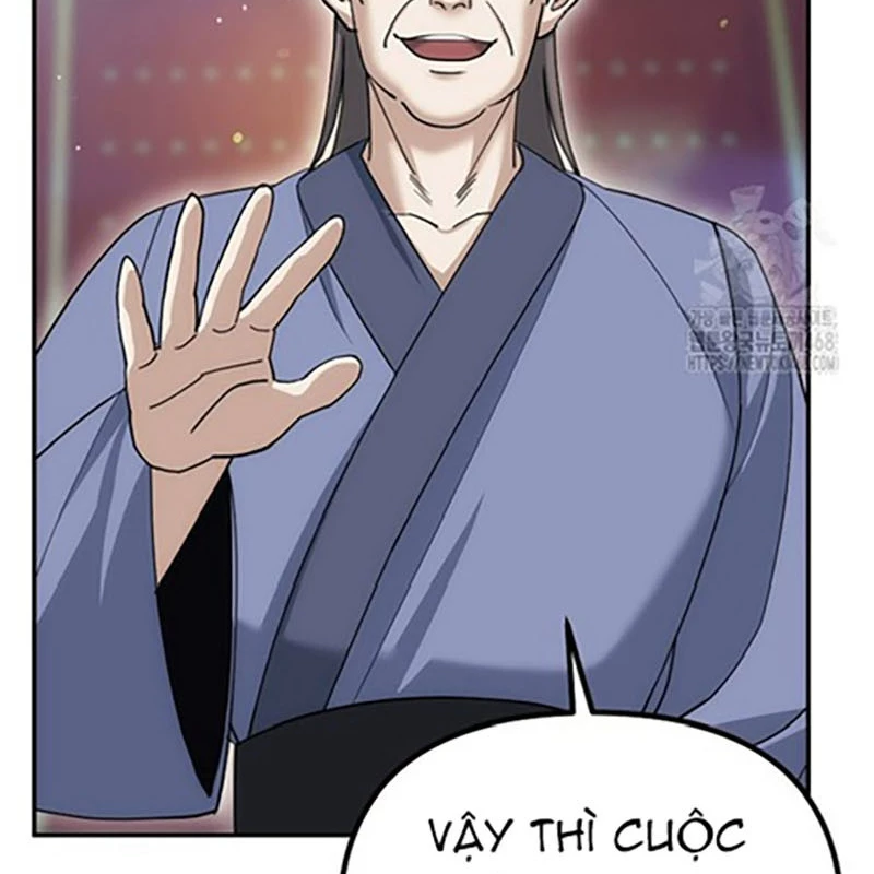 Hoạn Quan Tuyệt Luân Chapter 10 - 188