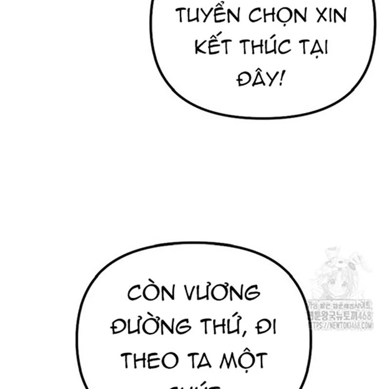Hoạn Quan Tuyệt Luân Chapter 10 - 189