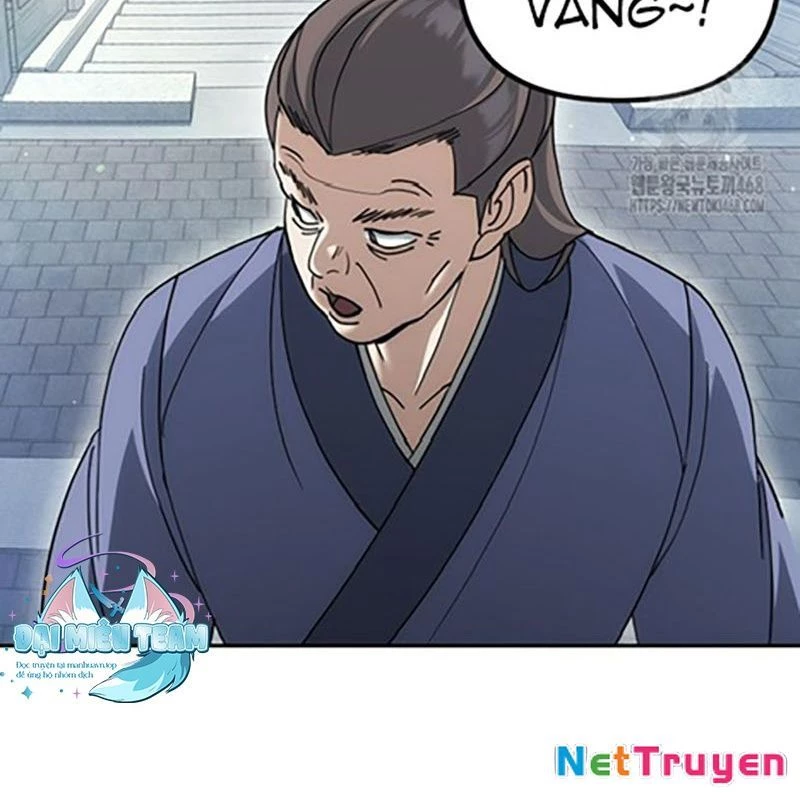 Hoạn Quan Tuyệt Luân Chapter 10 - 191