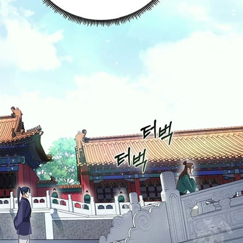 Hoạn Quan Tuyệt Luân Chapter 10 - 193