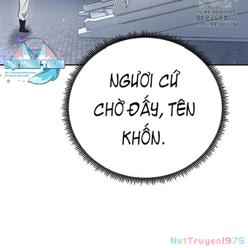 Hoạn Quan Tuyệt Luân Chapter 10 - 194