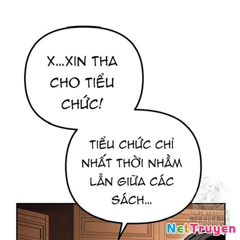 Hoạn Quan Tuyệt Luân Chapter 10 - 196